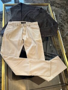 MooRER 53576