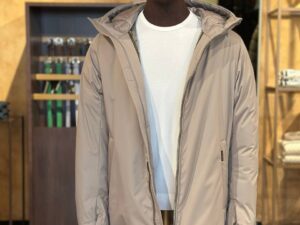 MooRER 53610