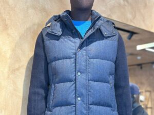 MooRER 53648