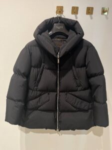 MooRER 53801