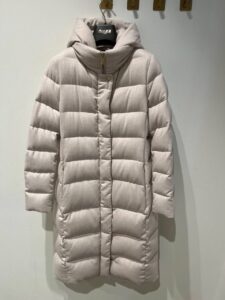MooRER 53825