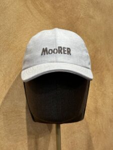 MooRER 53832