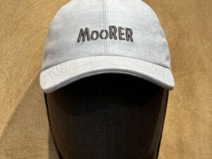 MooRER 53832