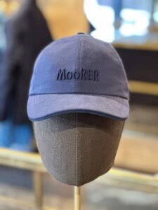 MooRER 53836