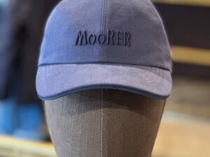 MooRER 53836
