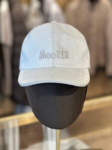 MooRER 53844