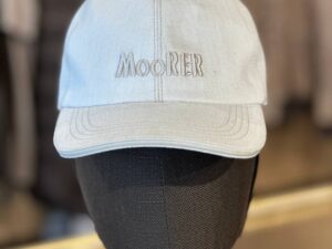 MooRER 53844