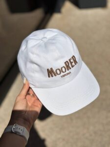 MooRER 53858