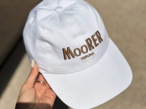 MooRER 53858