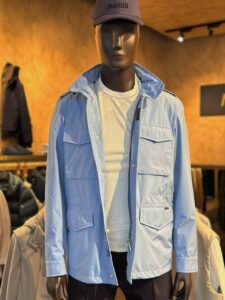 MooRER 55394