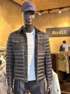 MooRER 55408