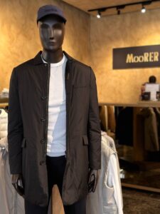 MooRER 55450