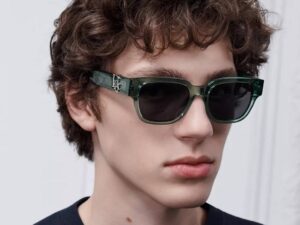 Солнцезащитные очки Dior