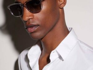Солнцезащитные очки Dior — фото 1 Солнцезащитные очки Dior