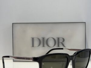 Мужские солнцезащитные очки Dior