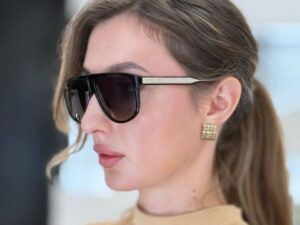 Солнцезащитные очки Dior