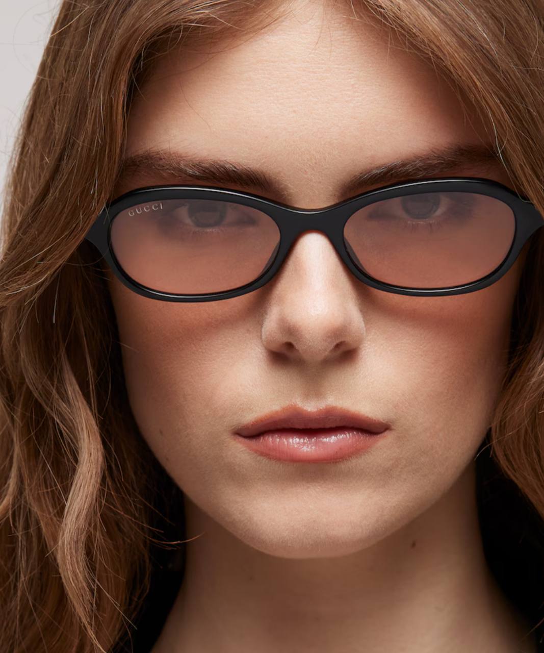 Солнцезащитные очки Gucci 2