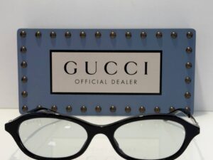 Оправа для очков Gucci Очки