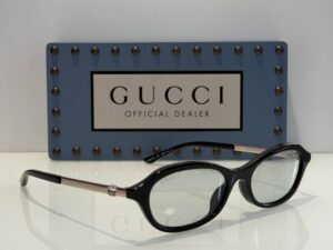 Оправа для очков Gucci Очки