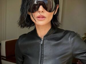 Очки солнцезащитные Gucci — фото 1 Очки солнцезащитные Gucci