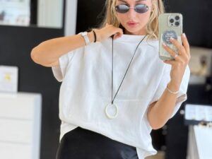 Солнцезащитные очки Cartier 2 3