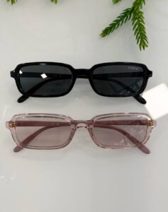Очки солнцезащитные Vogue Eyewear