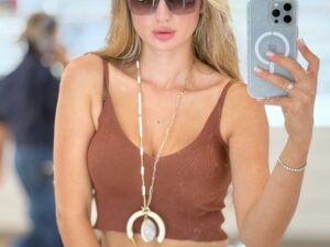 Солнцезащитные очки Dior 2
