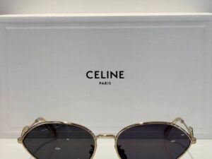 Солнцезащитные очки Celine Triomphe