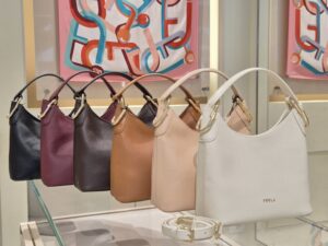 Furla 70535