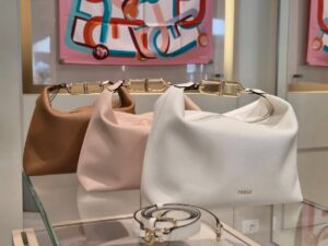 Furla 70551