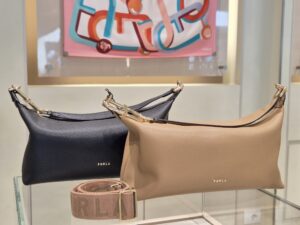 Furla 70560