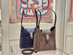 Furla 70686