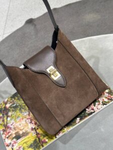 Furla 70737