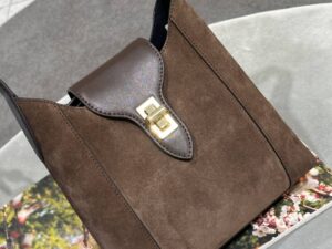 Furla 70737