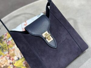 Furla 70744
