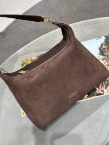 Furla 70751