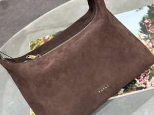 Furla 70751