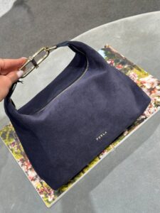 Furla 70758