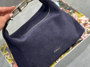 Furla 70758