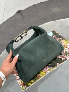 Furla 70764