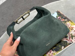 Furla 70764