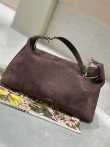 Furla 70770