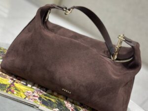 Furla 70770