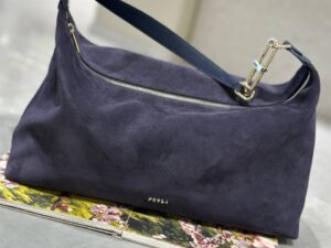 Furla 70777