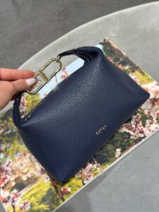 Furla 70796