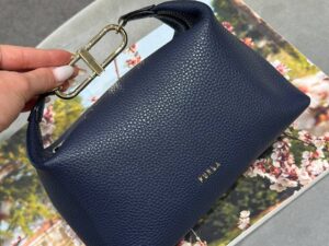 Furla 70796