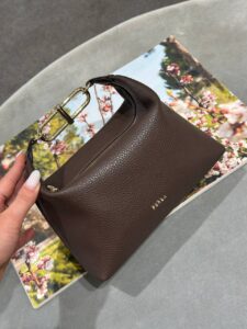 Furla 70801