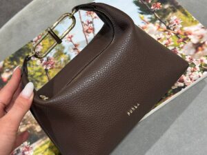 Furla 70801