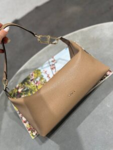 Furla 70807