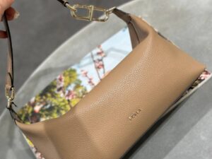 Furla 70807